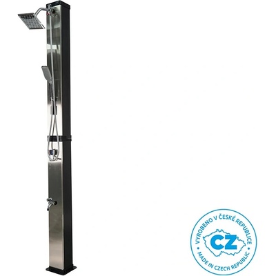 Marimex 10992147 DUO 40l