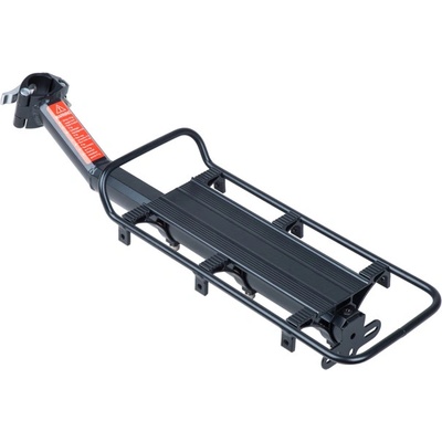 Al PRO-T 671-07
