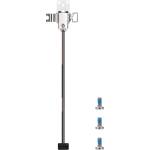 Bambu Lab P2S - нагревателен модул за хотенд (Hotend Heating Assembly)