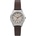 Timex TW4B25600