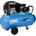 ABAC A29B 150 CM3/320