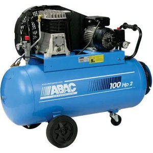 ABAC A29B 150 CM3/320