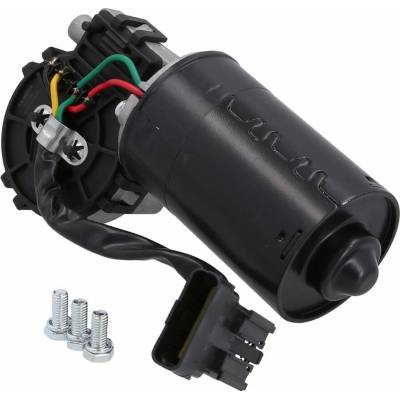 Motor stieračov KAMOKA 3100156