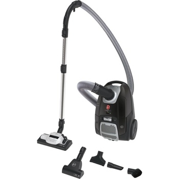 Hoover HE 520 PET 011