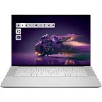 Dell 16 Premium DA16250 DA16250_U732G1TRTX5050F_WIN_EN Преносими компютри