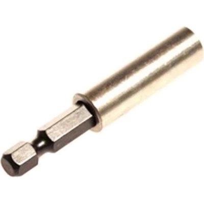 Makita magnetický držáků HEX 1/4" 60mm 784813-4