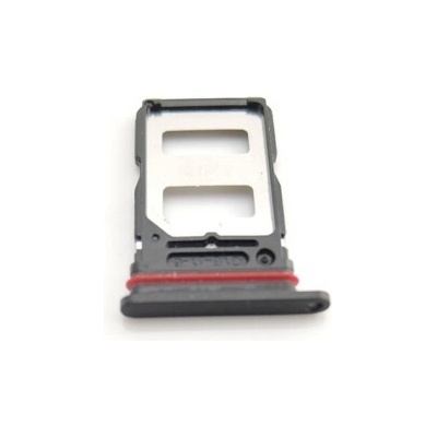 Xiaomi Redmi Note 14 Pro 5G SIM tray černý