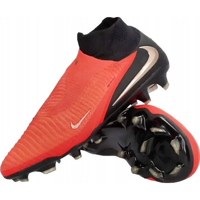 Nike Phantom 6 High Elite