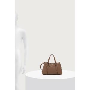 Giorgio Armani чанта crossbody дамска от имитация на кожа (XW003061.AF26578)