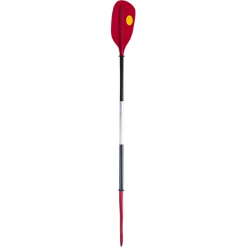 Panda K1 104/1