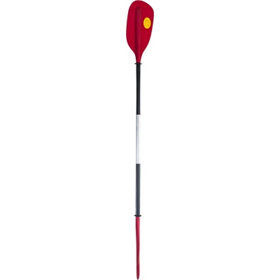 Panda K1 104/1