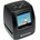 AgfaPhoto AFS100