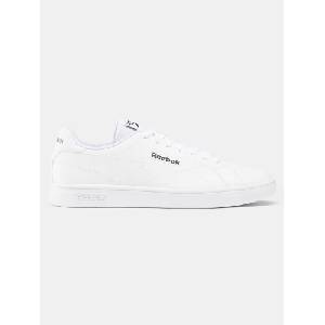 Reebok Обувки court clean (100074369)