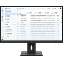 Lenovo ThinkVision E27-40