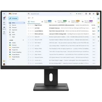Lenovo ThinkVision E27-40