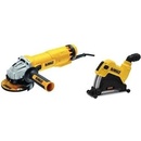 DeWALT DWE46107