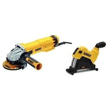 DeWALT DWE46107