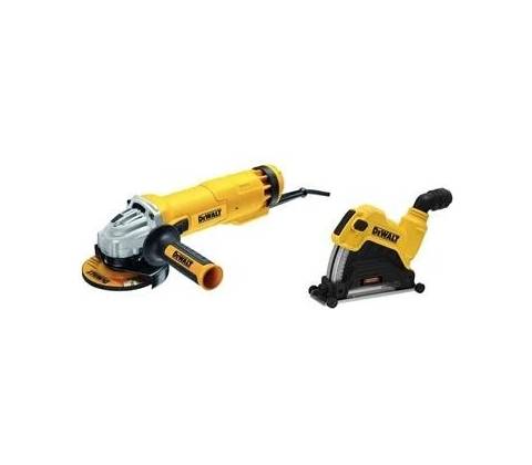 DeWALT DWE46107