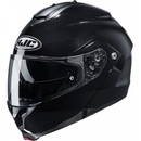 HJC C91N Solid