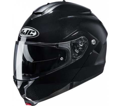 HJC C91N Solid