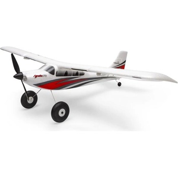 HobbyZone Apprentice STOL S 0.7m SAFE RTF