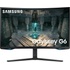 Samsung Odyssey G65B S32BG650EU