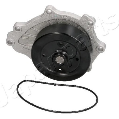 Vodní čerpadlo, chlazení motoru JAPANPARTS PQ-269
