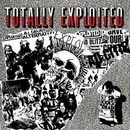 Exploited Totally Exploited LP