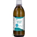 Pharma Activ Jód extra 500 ml