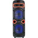 AKAI Party Speaker 300