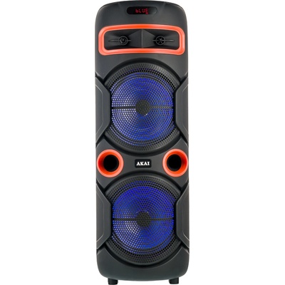 AKAI Party Speaker 300