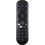 ELEMENT E500AC55C, E500AC65C, R34010BA00-00002, Xumo Smart TV - оригинален дистанционен контрол с гласово управление (E500AC55C, E500AC65C, R34010BA00-00002, Xumo Smart TV) Дистанционно