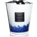 Baobab Collection Feathers Touareg 16 cm