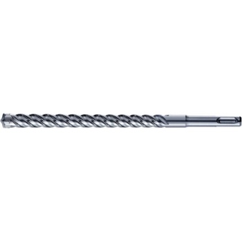 Fischer 6250315
