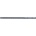 Fischer 6250315
