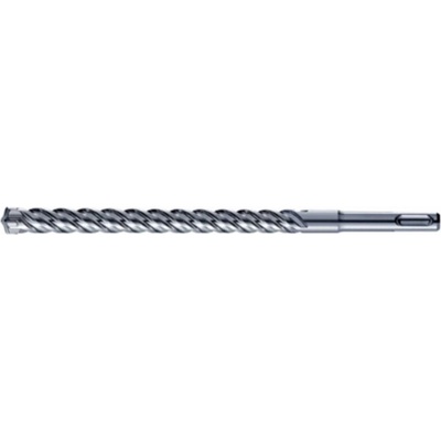 Fischer 6250315