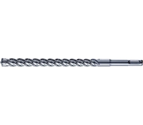 Fischer 6250315
