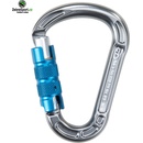 Climbing Technology Concept HMS TG