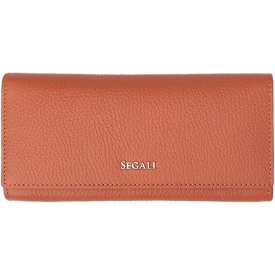 Segali 7409 cuoio 1033P