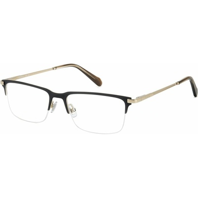 Fossil FOS 7186/G 0UH
