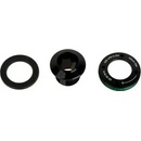 SRAM CRANK ARM BOLT SELF-EXTR M18/M30 DUB