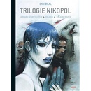 Trilogie Nikopol