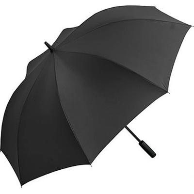 Fare automatický holový deštník FA2345 black