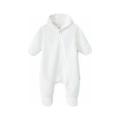 LEOKID Overal Tony Marshmallow