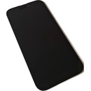 LCD Deska Apple iPhone 14 Pro