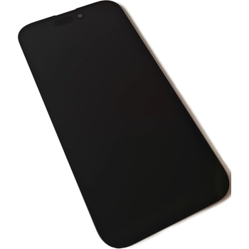 LCD Deska Apple iPhone 14 Pro