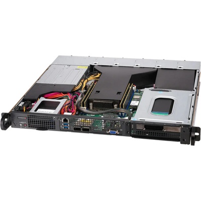 Supermicro SYS-112D-36C-FN3P