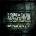 Korn - Greatest Hits, Vol. 1 (CD) (5099751879220)