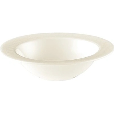Sahm Diamant Mísa kulatá 100020838 18 cm