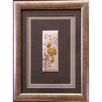 Image 1 of Рози (b2359-oro)